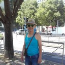  Resita,   , 54 ,  