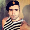 ���������� �����-���������, ���� ������� ����, 35 ���, ������������ 