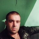 Знакомства Петропавловск, фото мужчины Андрей, 28 лет, познакомится для любви и романтики, cерьезных отношений