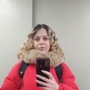 ���������� ���������, ���� ������� ������, 34 ����, ������������ ��� ����� � ���������, c�������� ���������