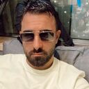 ���������� ����, ���� ������� Shiva, 37 ���, ������������ ��� ������, ����� � ���������