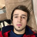  ,   Murad, 29 ,   ,   , c , 