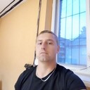 ���������� ����, ���� ������� Wanja, 33 ����, ������������ ��� ������, ����� � ���������