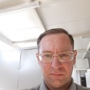 ���������� ������, ���� ������� �������, 52 ����, ������������ ��� ������, ����� � ���������, c�������� ���������