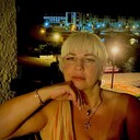  Creteil,   , 46 ,   c 