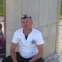 ���������� �����������, ���� ������� ���������, 43 ����, ������������ 