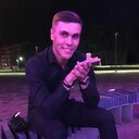 ���������� ����-���, ���� ������� ������, 30 ���, ������������ ��� ������, ����� � ���������