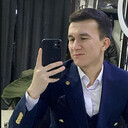 ���������� ������, ���� ����� ����, 25 ���, ������������ ��� ����� � ���������, c�������� ���������