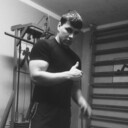 ���������� ������, ���� ������� ���������, 35 ���, ������������ ��� c�������� ���������, ���������