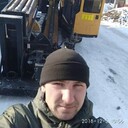 ���������� ����, ���� ������� ���������, 35 ���, ������������ ��� ������, ����� � ���������, c�������� ���������