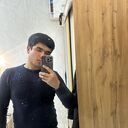 ���������� Sangin, ���� ������� Diyor, 36 ���, ������������ ��� ������, ����� � ���������