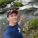  ,   , 34 ,   ,   