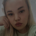 ���������� ������-��-����, ���� ������� �������, 28 ���, ������������ ��� ������, ����� � ���������