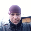 ���������� �����, ���� ������� ���������, 37 ���, ������������ ��� ������, ����� � ���������, c�������� ���������