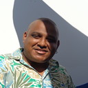 ���������� �������, ���� ������� ������, 39 ���, ������������ ��� ������, ����� � ���������, c�������� ���������