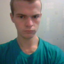  ,   , 33 ,   ,   , c 