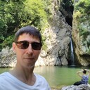 ���������� ����, ���� ������� ������, 47 ���, ������������ ��� ������, ����� � ���������, c�������� ���������