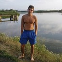 ���������� ����������, ���� ������� ���, 36 ���, ������������ ��� ������, ����� � ���������, c�������� ���������