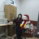  ,   , 50 ,   c 