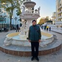  ,   , 65 ,   c 