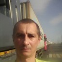 ���������� �����, ���� ������� ������������, 50 ���, ������������ 