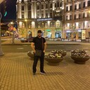 ���������� �����-���������, ���� ������� ����, 32 ����, ������������ ��� ������, ����� � ���������, c�������� ���������, ���������