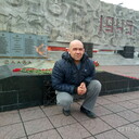  ,   , 52 ,   ,   , c , 