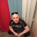 ���������� ������-��-����, ���� ������� ������, 43 ����, ������������ ��� ������, ����� � ���������