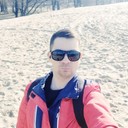 ���������� �������, ���� ������� Trader, 38 ���, ������������ ��� ������, ����� � ���������, c�������� ���������