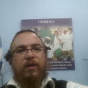 ,   Chyim, 52 ,   
