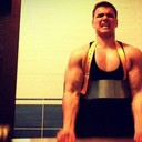  -,   , 37 ,   ,   , c 