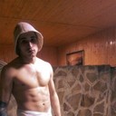 ���������� ��������������, ���� ������� ������, 31 ���, ������������ ��� ������, ����� � ���������, c�������� ���������