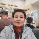  ,   , 64 ,  