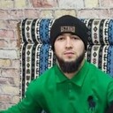 ���������� ������, ���� ������� Uzayr, 28 ���, ������������ ��� ������, ����� � ���������