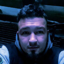 ���������� ���, ���� ������� ������, 34 ����, ������������ ��� ����� � ���������