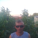 ���������� �������, ���� ������� ������, 41 ���, ������������ ��� ����� � ���������, c�������� ���������