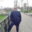 ���������� ������, ���� ������� ������, 38 ���, ������������ ��� ������, ����� � ���������, c�������� ���������, ���������