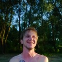 ���������� ������, ���� ������� �������, 33 ����, ������������ ��� ������