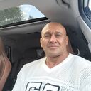 ���������� ������, ���� ������� �������, 49 ���, ������������ ��� ������, ����� � ���������