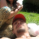  ,   Hasan, 39 ,   ,   , c 