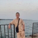 ���������� �����, ���� ������� �������, 30 ���, ������������ ��� ������, ����� � ���������, c�������� ���������