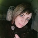  ,   , 44 ,   ,   , 