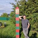  ,   , 40 ,   ,   , c , 