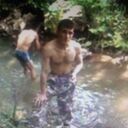 ���������� ������, ���� ������� �����, 46 ���, ������������ ��� ������, ����� � ���������