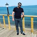 ���������� ������� ������, ���� ������� ����, 41 ���, ������������ ��� ������, ����� � ���������