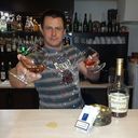 ���������� �����������, ���� ������� ������, 41 ���, ������������ ��� ������