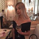   ,   , 27 ,   ,   , 