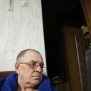  ,   , 70 ,   ,   , c 