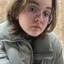 ���������� �����-���������, ���� ������� ����, 22 ����, ������������ ��� ������, ����� � ���������, ���������