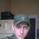  ,   , 28 ,     , c 